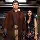 Firefly, $10 - iTunes | Amazon
